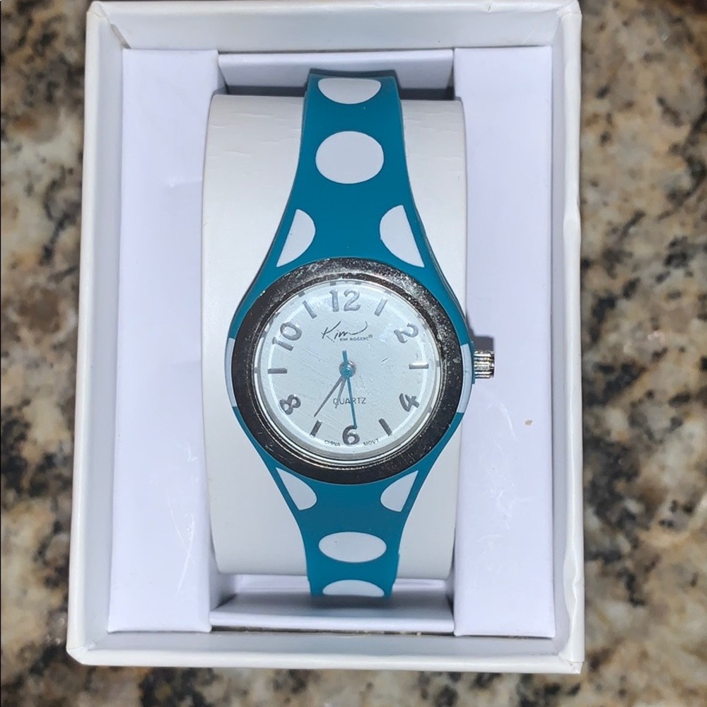 watch - Picture 3 of 3